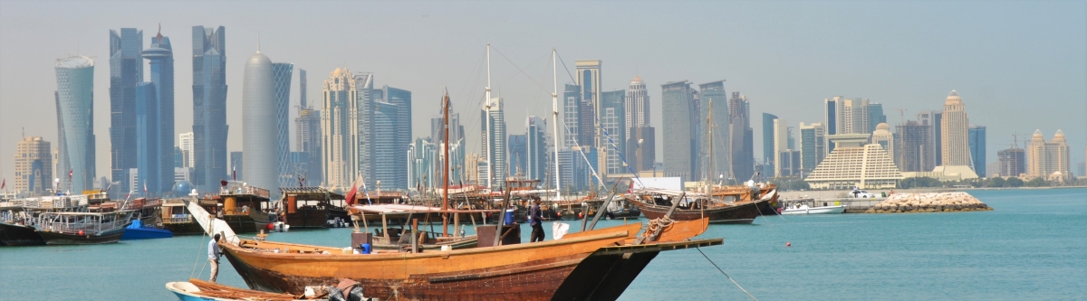 Doha_skyline00001 (Sebbe xy)  CC BY-SA 
Información sobre la licencia en 'Verificación de las fuentes de la imagen'